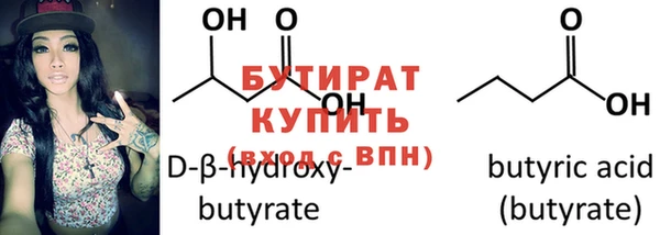 наркотики Горняк